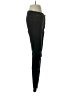 Club Monaco Black Jeans Size 4 - photo 4