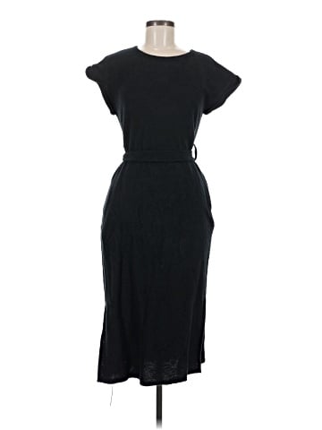 Caslon Casual Dress (view 1)