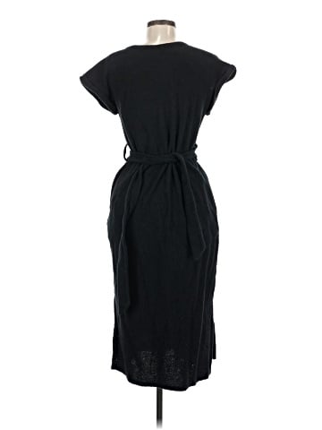 Caslon Casual Dress (view 2)