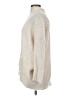 Dreamers Ivory Cardigan Size S - photo 5