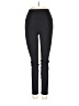 Lululemon Athletica Black Active Pants Size 2 - photo 1