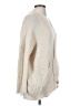 Dreamers Ivory Cardigan Size S - photo 4