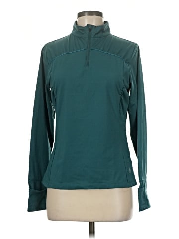 Isis for Women Pullover Sweater (view 1)