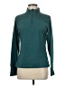 Isis for Women Teal Pullover Sweater Size M - photo 1
