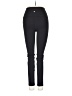 Lululemon Athletica Black Active Pants Size 2 - photo 2