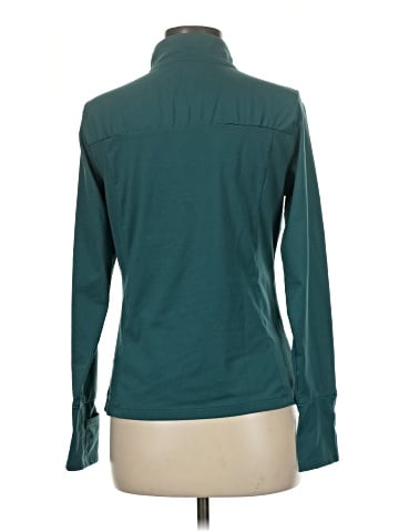 Isis for Women Pullover Sweater (view 2)