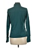 Isis for Women Teal Pullover Sweater Size M - photo 2
