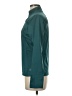 Isis for Women Teal Pullover Sweater Size M - photo 5