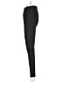 Lululemon Athletica Black Active Pants Size 2 - photo 5