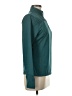 Isis for Women Teal Pullover Sweater Size M - photo 4