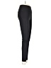 Lululemon Athletica Black Active Pants Size 2 - photo 4