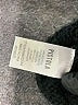 Pistola Black Turtleneck Sweater Size XS - photo 8