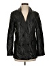 Princess Polly Black Blazer Size Sm - Med - photo 1