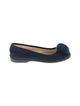 Assorted Brands Flats