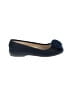 Assorted Brands Blue Flats Size EU 33 / US 1 1/2-2 (youth) - photo 1
