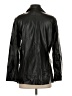 Princess Polly Black Blazer Size Sm - Med - photo 2