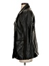 Princess Polly Black Blazer Size Sm - Med - photo 5