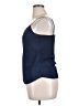 Unbranded Blue Tank Top Size 0X (estimated) - photo 5