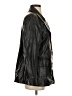 Princess Polly Black Blazer Size Sm - Med - photo 4