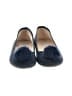 Assorted Brands Blue Flats Size EU 33 / US 1 1/2-2 (youth) - photo 2