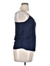Unbranded Blue Tank Top Size 0X (estimated) - photo 4