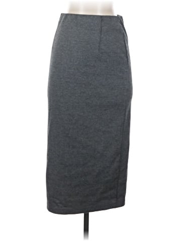 La Chapelle Casual Skirt (view 1)