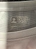 Eastern Mountain Sports Ivory Active T-Shirt Size XS - photo 7