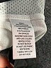 Eastern Mountain Sports Ivory Active T-Shirt Size XS - photo 8