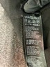 Topshop Solid Black Dress Pants Size 4 - photo 6