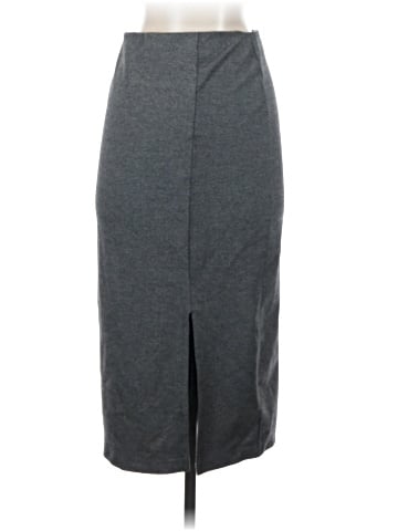 La Chapelle Casual Skirt (view 2)