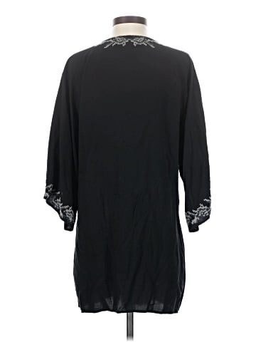 MONORENO Kimono (view 2)