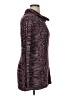 Effeci 100% Acrylic Burgundy Pullover Sweater Size XL - photo 4