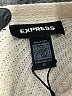 Express Tan Cardigan Size XS - photo 7