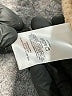 Express Tan Cardigan Size XS - photo 8