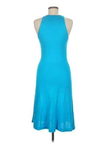 Ralph Lauren Black Label Cocktail Dress (view 2)