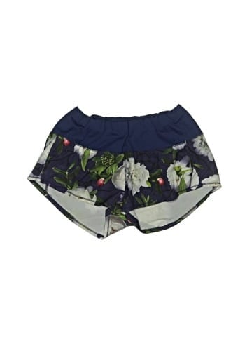 Oiselle Shorts (view 1)