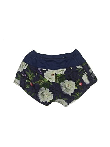 Oiselle Shorts (view 2)