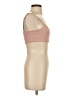 Unbranded Tan Tube Top Size S - photo 4