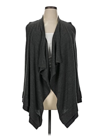 LYS Cardigan (view 1)