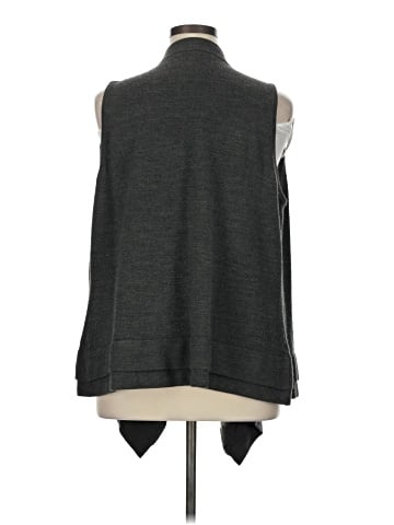 LYS Cardigan (view 2)