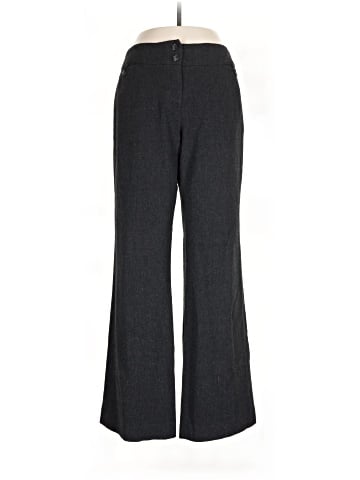 Phase Eight Dress Pants (view 1)