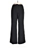 Phase Eight Chevron-herringbone Gray Dress Pants Size 10 - photo 1