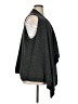 LYS 100% Acrylic Gray Cardigan Size 1X - photo 4