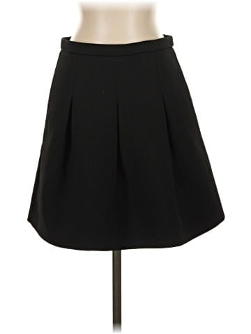 Madewell Formal Skirt (view 1)