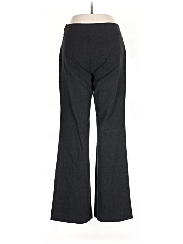 Phase Eight Dress Pants (view 2)