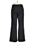 Phase Eight Chevron-herringbone Gray Dress Pants Size 10 - photo 2