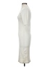 Gap Ivory Casual Dress Size XS - photo 5