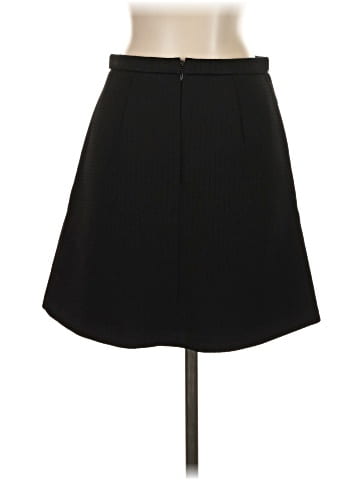 Madewell Formal Skirt (view 2)