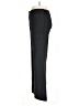 Phase Eight Chevron-herringbone Gray Dress Pants Size 10 - photo 5