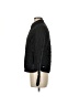 Eddie Bauer Argyle Black Jacket Size M - photo 5